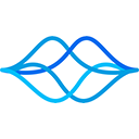 Speech & Text Analytics by Route 101 icon